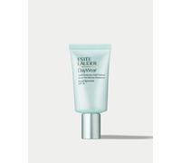 Estée Lauder Women's DayWear Multi-Protection Anti-Oxidant Sheer Tinted Moisturiser SPF 15 Travel Size 15ml