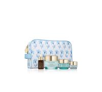 Estee Lauder DayWear Moisturiser 50ml Gift Set