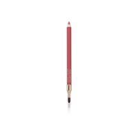 Estée Lauder Women's Double Wear 24H Stay-In-Place Lip Liner in Blush Estee Lauder Blush
