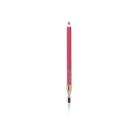 Estée Lauder - Double Wear Stay in Place Lip Pencil Pink 1.2g for Women