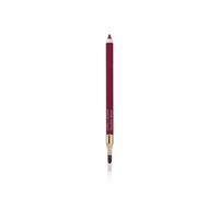 Estée Lauder Women's Double Wear 24H Stay-In-Place Lip Liner in Plum Estee Lauder Plum