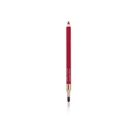 Estée Lauder Women's Double Wear 24H Stay-In-Place Lip Liner in Rebellious Rose Estee Lauder Rebellious Rose
