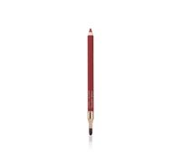 Estée Lauder Women's Double Wear 24H Stay-In-Place Lip Liner in Rose Estee Lauder Rose