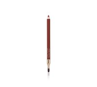 Estée Lauder Women's Double Wear 24H Stay-In-Place Lip Liner in Spice Estee Lauder Spice