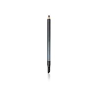 Estee Lauder 04 Night Diamond Double Wear 24-hour Waterproof Gel Eye Pencil 1.2g