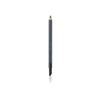 Estée Lauder Women's Double Wear 24H Waterproof Gel Eye Pencil in 05 Smoke Estee Lauder 05 Smoke