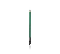 Estée Lauder Women's Double Wear 24H Waterproof Gel Eye Pencil in 08 Emerald Volt Estee Lauder 08 Emerald Volt