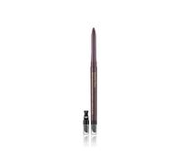 Estée Lauder Women's Double Wear Infinite Waterproof Eyeliner 0.35g in Deep Plum Estee Lauder Deep Plum