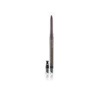 Estée Lauder Women's Double Wear Infinite Waterproof Eyeliner 0.35g in Graphite Estee Lauder Graphite