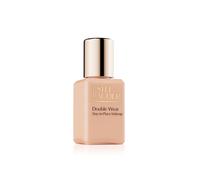 Estée Lauder Double Wear Longwear Matte Foundation SPF 10 15ml Travel Size - Various Shades - 1N2 Ecru