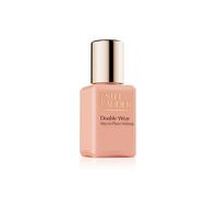 Estée Lauder Women's Double Wear Longwear Matte Foundation SPF 10 15ml Travel Size in 2C3 Fresco Estee Lauder 2C3 Fresco 15ml