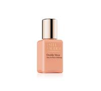 Estée Lauder Double Wear Longwear Matte Foundation SPF 10 15ml Travel Size - Various Shades - 3N1 Ivory Beige