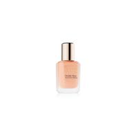 Estée Lauder Double Wear Longwear Matte Foundation SPF 10 30ml (Various Shades) - 1N1 Ivory Nude