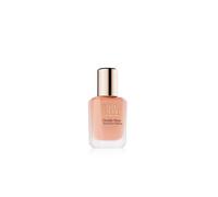 Estee Lauder Fluid base Double Wear Stay-In-Place Makeup Spf10 Long-lasting matte foundation 2C3 FRESCO