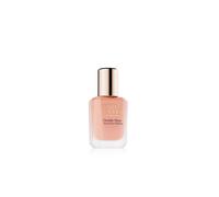 Estée Lauder Double Wear Longwear Matte Foundation SPF 10 30ml (Various Shades) - 2C4 Ivory Rose