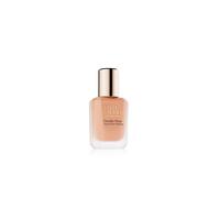 Estée Lauder Women's Double Wear Longwear Matte Foundation SPF 10 30ml in 2W1 Dawn Estee Lauder 2W1 Dawn 30ml