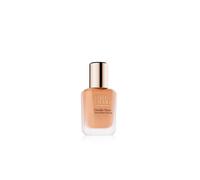 Estee-Lauder Make-up Face-make-upDouble Wear Stay-In-Place Makeup SPF10 3W2 Cashew