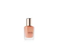 Estee Lauder Double Wear Stay-in-Place Foundation SPF10 30ml 4C3 - Soft Tan