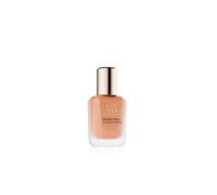 Estee-Lauder Make-up Face-make-upDouble Wear Stay-In-Place Makeup SPF10 4W1 Honey Bronze