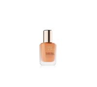 Estée Lauder Women's Double Wear Longwear Matte Foundation SPF 10 30ml in 4W2 Toasty Toffee Estee Lauder 4W2 Toasty Toffee 30ml