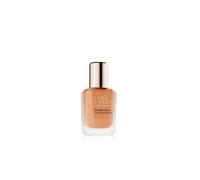 Estée Lauder Women's Double Wear Longwear Matte Foundation SPF 10 30ml in 4W4 Hazel Estee Lauder 4W4 Hazel 30ml