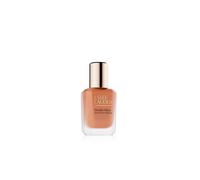Estée Lauder Women's Double Wear Longwear Matte Foundation SPF 10 30ml in 5W2 Rich Caramel Estee Lauder 5W2 Rich Caramel 30ml