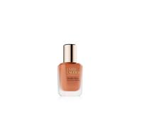 Estée Lauder Women's Double Wear Longwear Matte Foundation SPF 10 30ml in 6W2 Nutmeg Estee Lauder 6W2 Nutmeg 30ml