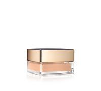 Estée Lauder Double Wear Sheer Flattery Loose Powder loose powder foundation for a natural look shade Light Medium Matte 9 g