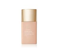 Estée Lauder Women's Double Wear Sheer Long-Wear Foundation SPF20 30ml in 1C1 Cool Bone Estee Lauder 1C1 Cool Bone 30ml