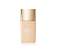 Estée Lauder Women's Double Wear Sheer Long-Wear Foundation SPF20 30ml in 1N1 Ivory Nude Estee Lauder 1N1 Ivory Nude 30ml