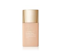 Estée Lauder Women's Double Wear Sheer Long-Wear Foundation SPF20 30ml in 1N2 Ecru Estee Lauder 1N2 Ecru 30ml