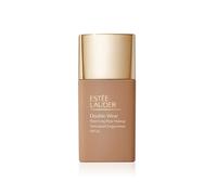 Estée Lauder Women's Double Wear Sheer Long-Wear Foundation SPF20 30ml in 4C3 Soft Tan Estee Lauder 4C3 Soft Tan 30ml
