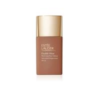 Estée Lauder Women's Double Wear Sheer Long-Wear Foundation SPF20 30ml in 6C1 Rich Cocoa Estee Lauder 6C1 Rich Cocoa 30ml