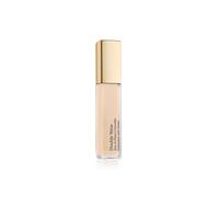 Estée Lauder Women's Double Wear Stay-in-Place 24-Hour Concealer 12ml in 1N Light Estee Lauder 1N Light 12ml