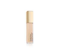 Estée Lauder Women's Double Wear Stay-in-Place 24-Hour Concealer 12ml in 1W Light Estee Lauder 1W Light 12ml