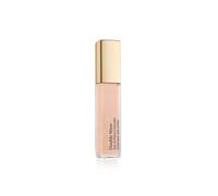 Estee Lauder Double Wear Stay In Place 24hr Concealer 7ml 2C - Light Medium