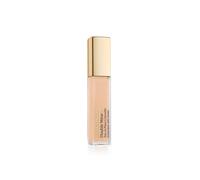 Double Wear Stay-in-Place 24-Hour Concealer 7ml Estée Lauder 2N Light Medium 7ml