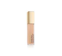 Estée Lauder Women's Double Wear Stay-in-Place 24-Hour Concealer 12ml in 3.5C Medium Estee Lauder 3.5C Medium 12ml