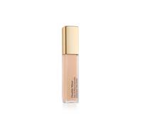 Estée Lauder Women's Double Wear Stay-in-Place 24-Hour Concealer 12ml in 3C Medium Estee Lauder 3C Medium 12ml