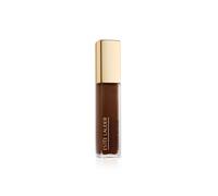 Estée Lauder Double Wear Stay-in-Place 24-Hour Concealer 12ml (Various Shades) - 8N