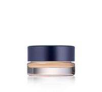 Estée Lauder Double Wear Stay-in-Place EyeShadow Base Eyeshadow Primer 7 ml