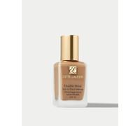 Estée Lauder Women's Double Wear Stay-in-Place Foundation SPF 10 30ml - Beige Marl, Dark Sand,Hazelnut,Natural Tan,Cream Mix,Beige Marl,Lilac Shell,Dusky Rose,Ecru,Soft Bronze,Light Cream,Antique Crea