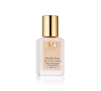 Estée Lauder Women's Double Wear Stay in Place Foundation SPF10 in 0N1 Alabaster | Size: 30ml Estee Lauder 0N1 Alabaster 30ml
