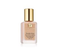 Estée Lauder Women's Double Wear Stay in Place Foundation SPF10 in 1C0 Shell | Size: 30ml Estee Lauder 1C0 Shell 30ml