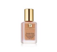 Estée Lauder Women's Double Wear Stay in Place Foundation SPF10 in 1C2 Petal | Size: 30ml Estee Lauder 1C2 Petal 30ml