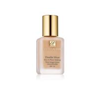 Estée Lauder Women's Double Wear Stay in Place Foundation SPF10 in 1N0 Porcelain | Size: 30ml Estee Lauder 1N0 Porcelain 30ml