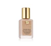 Estée Lauder Women's Double Wear Stay in Place Foundation SPF10 in 1N2 Ecru | Size: 30ml Estee Lauder 1N2 Ecru 30ml