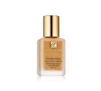 Estée Lauder Women's Double Wear Stay in Place Foundation SPF10 in 2C0 Cool Vanilla | Size: 30ml Estee Lauder 2C0 Cool Vanilla 30ml