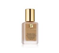 Estée Lauder Women's Double Wear Stay in Place Foundation SPF10 in 2C3 Fresco | Size: 30ml Estee Lauder 2C3 Fresco 30ml