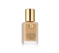 Estée Lauder Women's Double Wear Stay in Place Foundation SPF10 in 2N1 Desert Beige | Size: 30ml Estee Lauder 2N1 Desert Beige 30ml